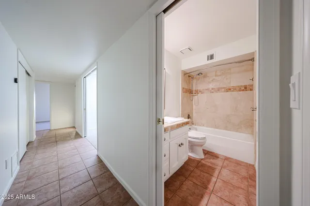 $6,450 | 8308 East Vista De Valle, Scottsdale, AZ 85255