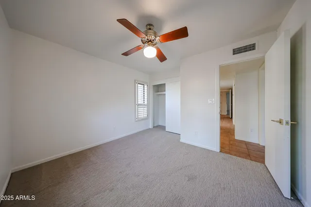 $6,450 | 8308 East Vista De Valle, Scottsdale, AZ 85255