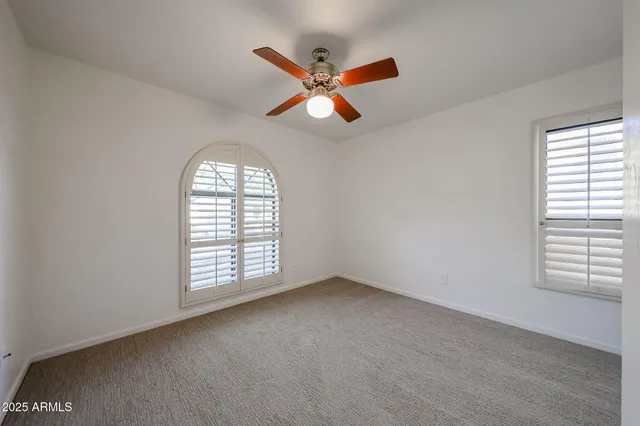 $6,450 | 8308 East Vista De Valle, Scottsdale, AZ 85255