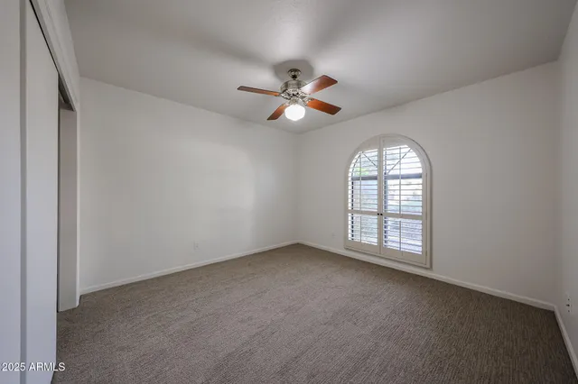 $6,450 | 8308 East Vista De Valle, Scottsdale, AZ 85255