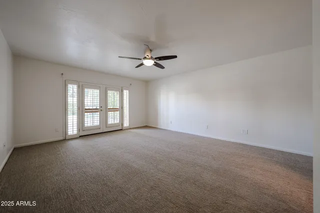 $6,450 | 8308 East Vista De Valle, Scottsdale, AZ 85255