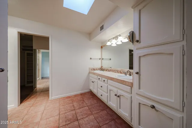 $6,450 | 8308 East Vista De Valle, Scottsdale, AZ 85255