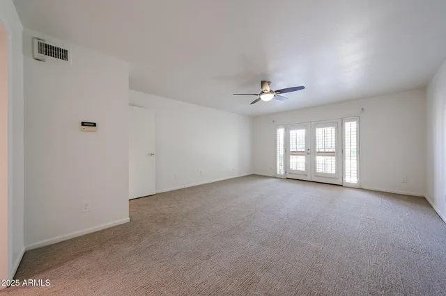 $6,450 | 8308 East Vista De Valle, Scottsdale, AZ 85255