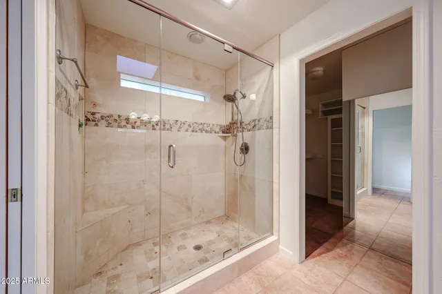 $6,450 | 8308 East Vista De Valle, Scottsdale, AZ 85255