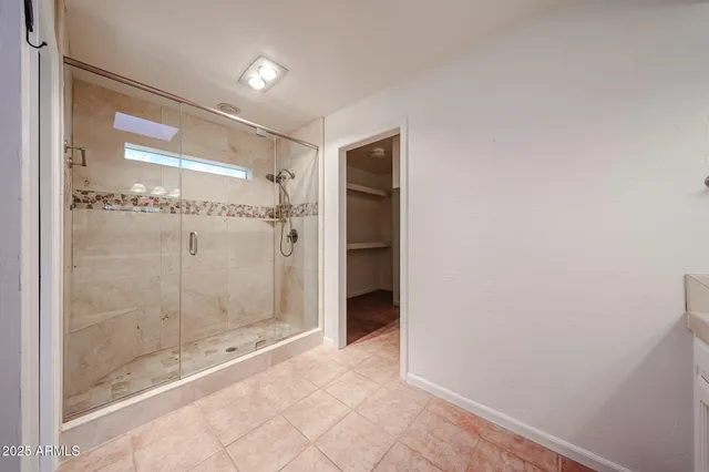 $6,450 | 8308 East Vista De Valle, Scottsdale, AZ 85255