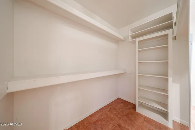 $6,450 | 8308 East Vista De Valle, Scottsdale, AZ 85255