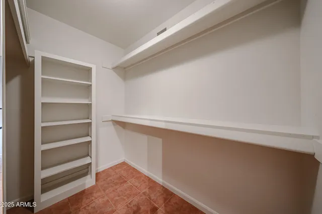 $6,450 | 8308 East Vista De Valle, Scottsdale, AZ 85255