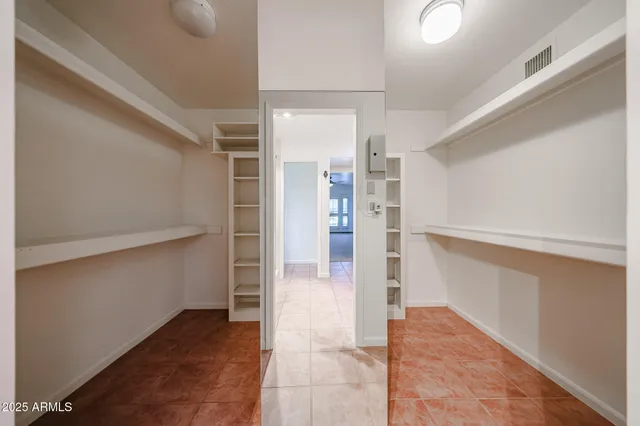 $6,450 | 8308 East Vista De Valle, Scottsdale, AZ 85255