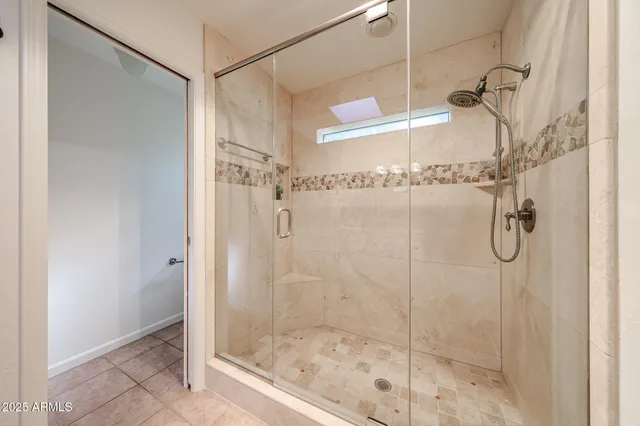 $6,450 | 8308 East Vista De Valle, Scottsdale, AZ 85255