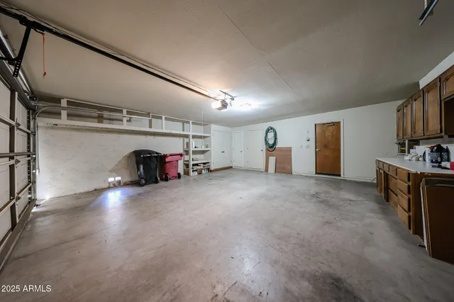 $6,450 | 8308 East Vista De Valle, Scottsdale, AZ 85255