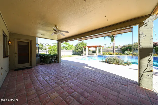 $6,450 | 8308 East Vista De Valle, Scottsdale, AZ 85255