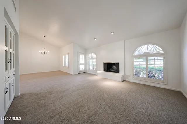 $6,450 | 8308 East Vista De Valle, Scottsdale, AZ 85255