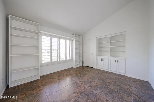 $6,450 | 8308 East Vista De Valle, Scottsdale, AZ 85255