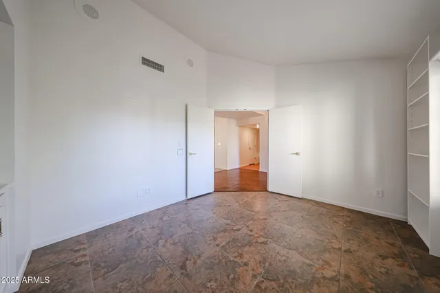 $6,450 | 8308 East Vista De Valle, Scottsdale, AZ 85255