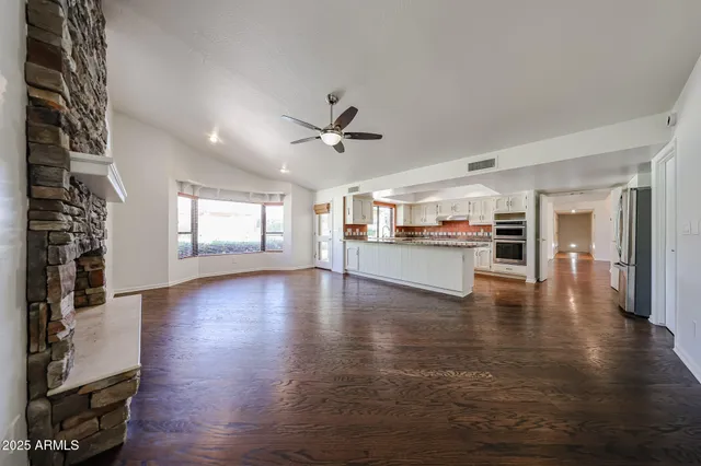 $6,450 | 8308 East Vista De Valle, Scottsdale, AZ 85255