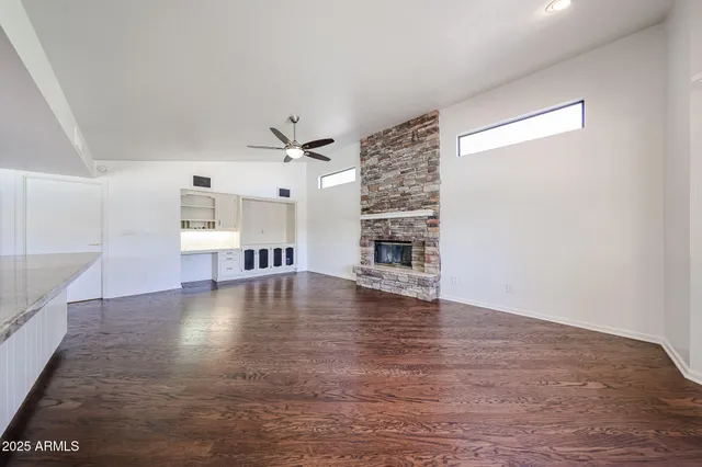 $6,450 | 8308 East Vista De Valle, Scottsdale, AZ 85255