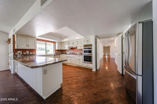 $6,450 | 8308 East Vista De Valle, Scottsdale, AZ 85255