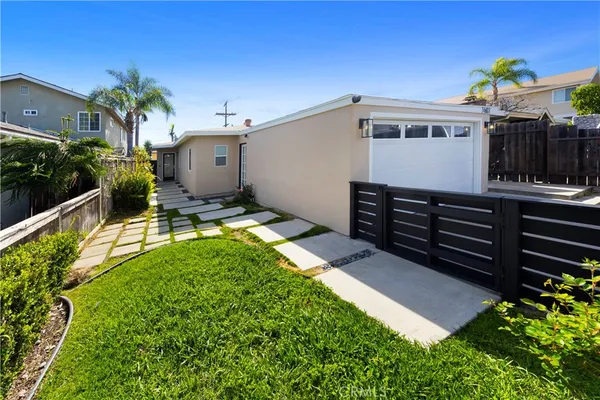 $4,950 | 34607 Calle Portola, Dana Point, CA 92624