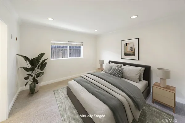$4,950 | 34607 Calle Portola, Dana Point, CA 92624