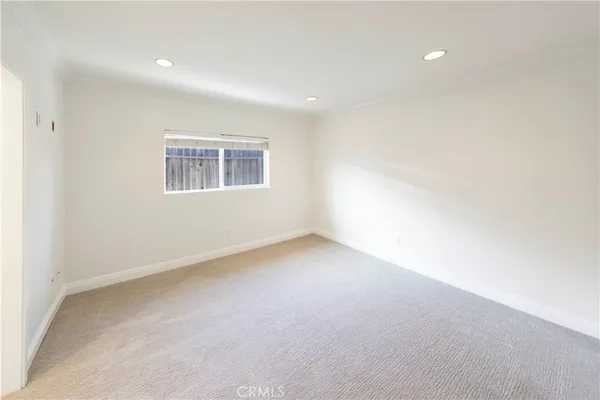 $4,950 | 34607 Calle Portola, Dana Point, CA 92624