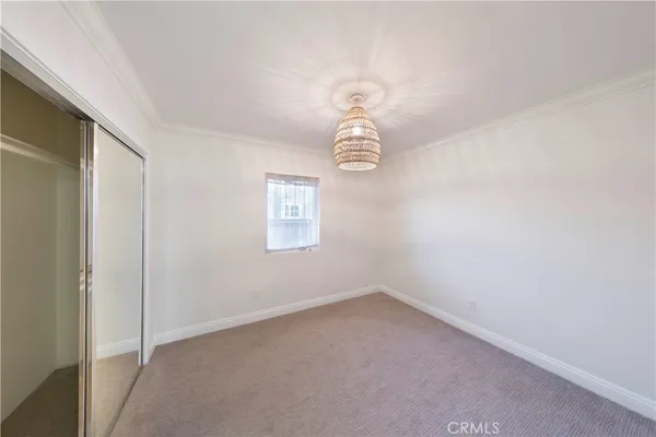 $4,950 | 34607 Calle Portola, Dana Point, CA 92624