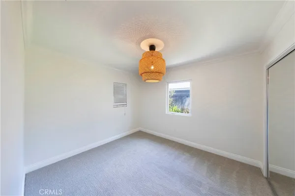 $4,950 | 34607 Calle Portola, Dana Point, CA 92624