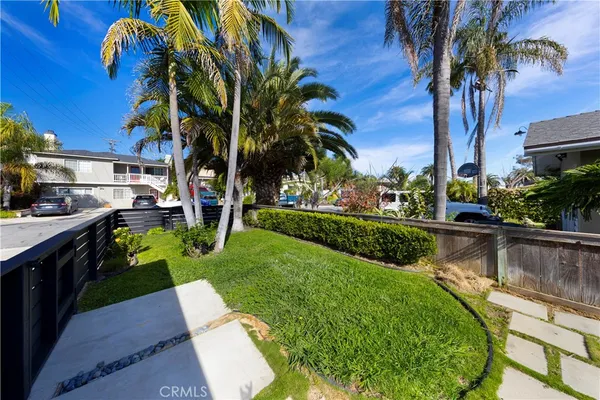 $4,950 | 34607 Calle Portola, Dana Point, CA 92624