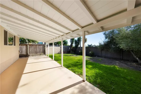 $4,950 | 34607 Calle Portola, Dana Point, CA 92624