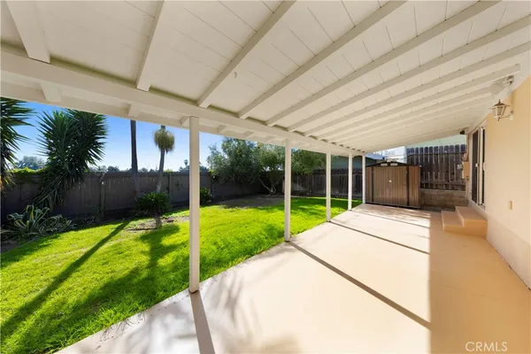 $4,950 | 34607 Calle Portola, Dana Point, CA 92624