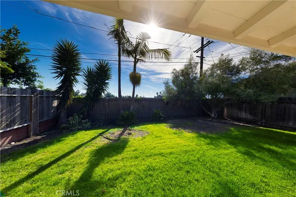 $4,950 | 34607 Calle Portola, Dana Point, CA 92624