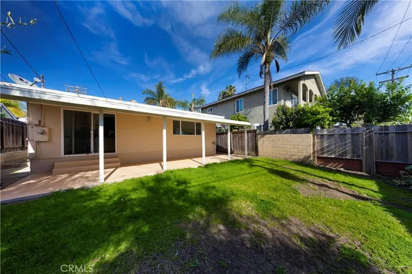 $4,950 | 34607 Calle Portola, Dana Point, CA 92624