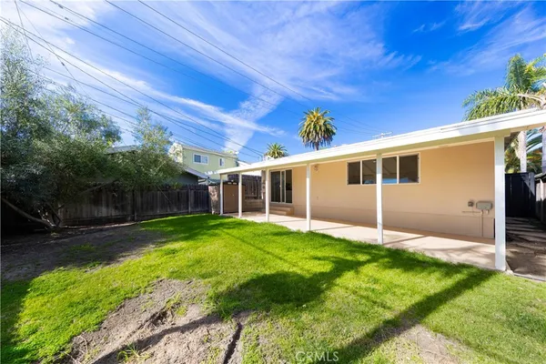 $4,950 | 34607 Calle Portola, Dana Point, CA 92624