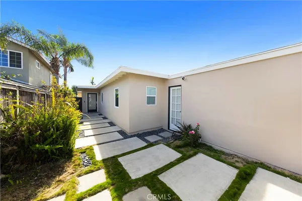 $4,950 | 34607 Calle Portola, Dana Point, CA 92624