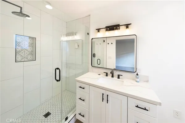 $4,950 | 34607 Calle Portola, Dana Point, CA 92624