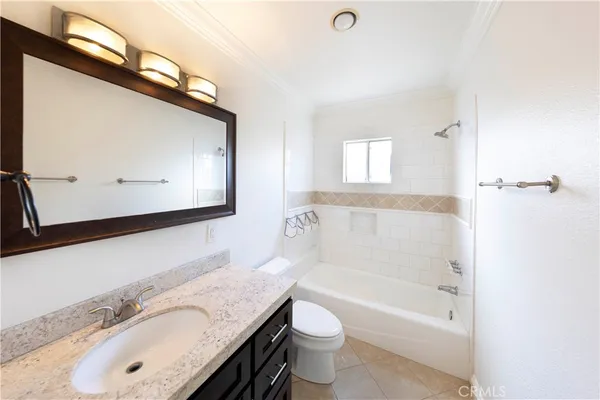 $4,950 | 34607 Calle Portola, Dana Point, CA 92624