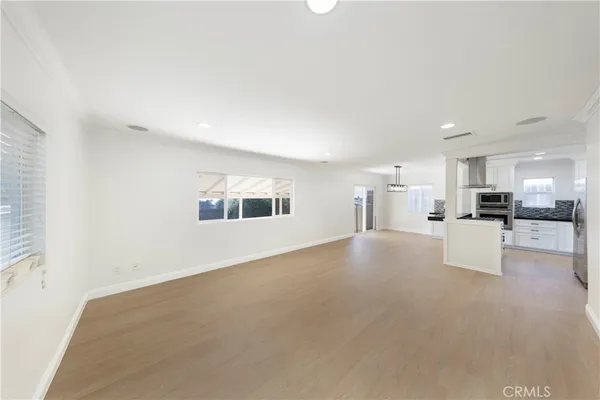 $4,950 | 34607 Calle Portola, Dana Point, CA 92624