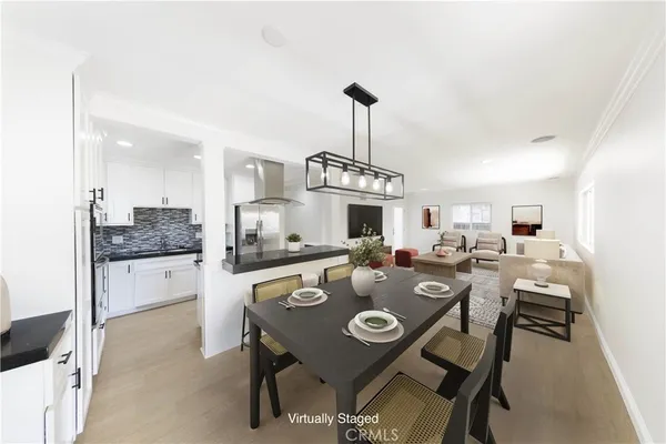 $4,950 | 34607 Calle Portola, Dana Point, CA 92624