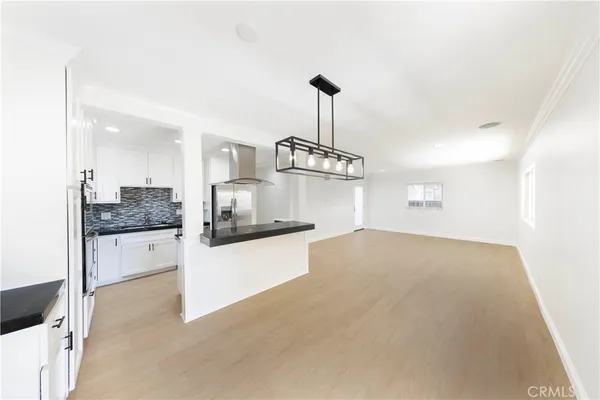$4,950 | 34607 Calle Portola, Dana Point, CA 92624