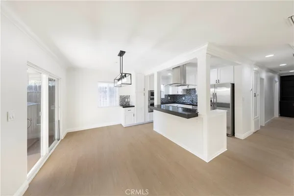 $4,950 | 34607 Calle Portola, Dana Point, CA 92624