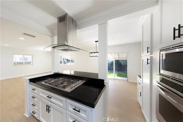 $4,950 | 34607 Calle Portola, Dana Point, CA 92624