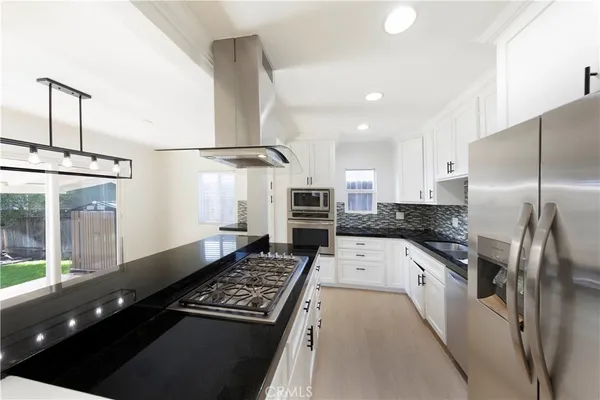 $4,950 | 34607 Calle Portola, Dana Point, CA 92624