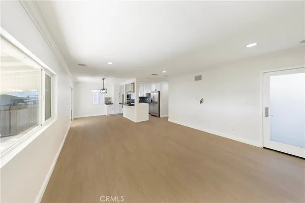 $4,950 | 34607 Calle Portola, Dana Point, CA 92624