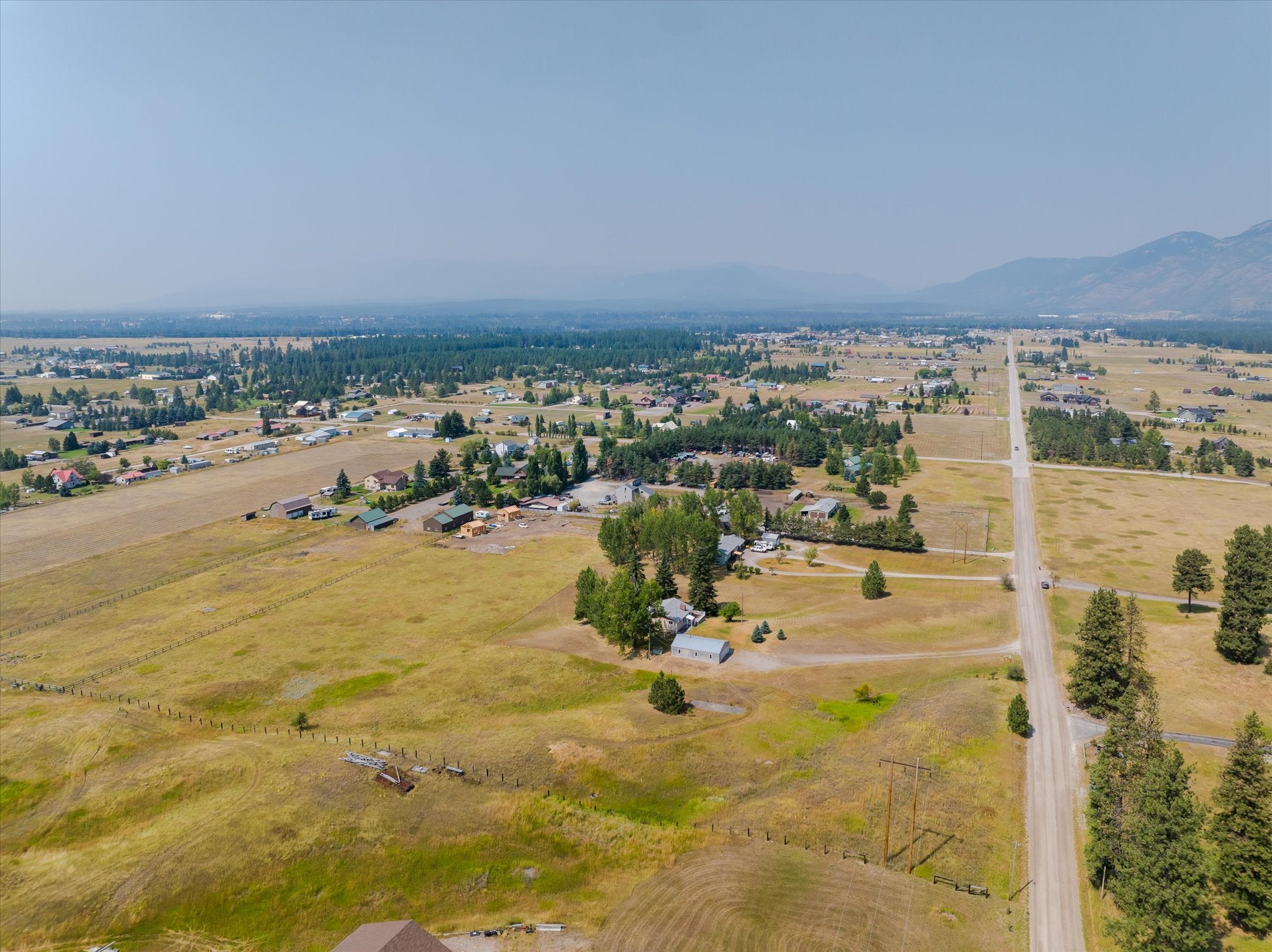 600 Jensen Road Columbia Falls, MT 59912 - Photo 66 of 88 Gallery Image 66