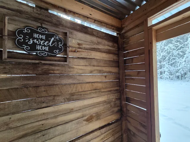 $59,900 | V/l V/l Abermanis Trail, Luther, MI 49656