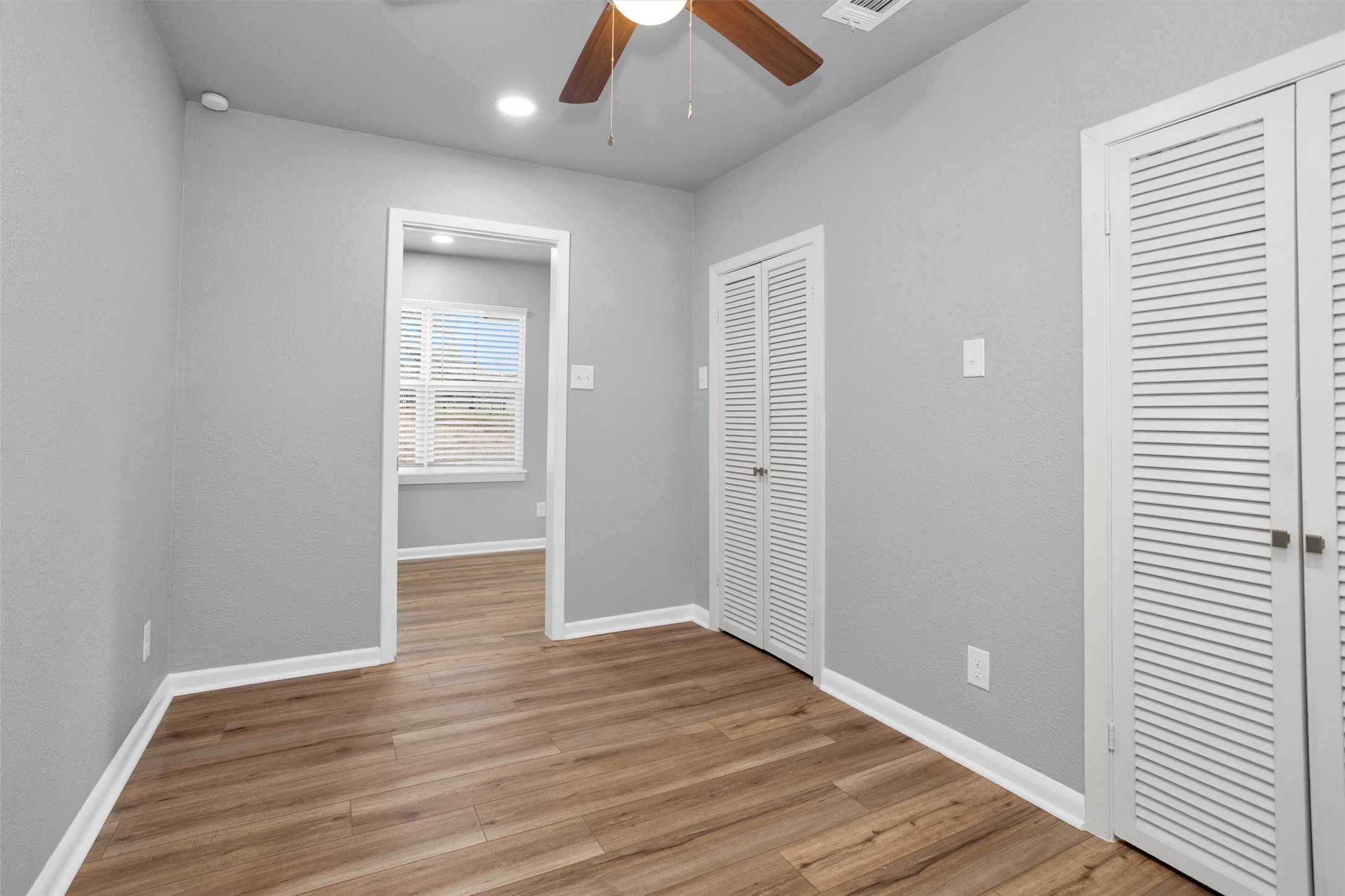 1708 Porter Road Conroe, TX 77301 - Photo 12 of 29