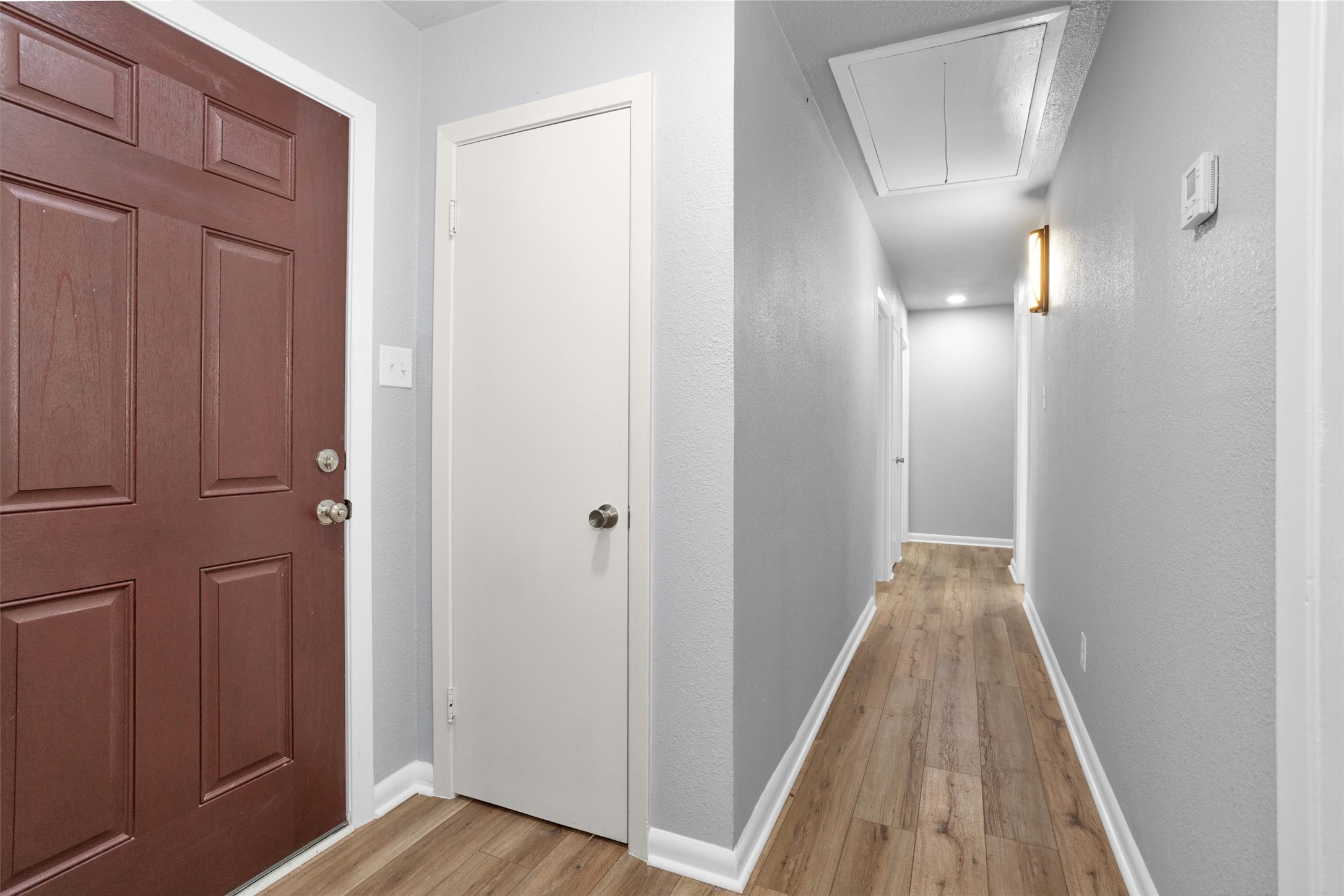 1708 Porter Road Conroe, TX 77301 - Photo 13 of 29