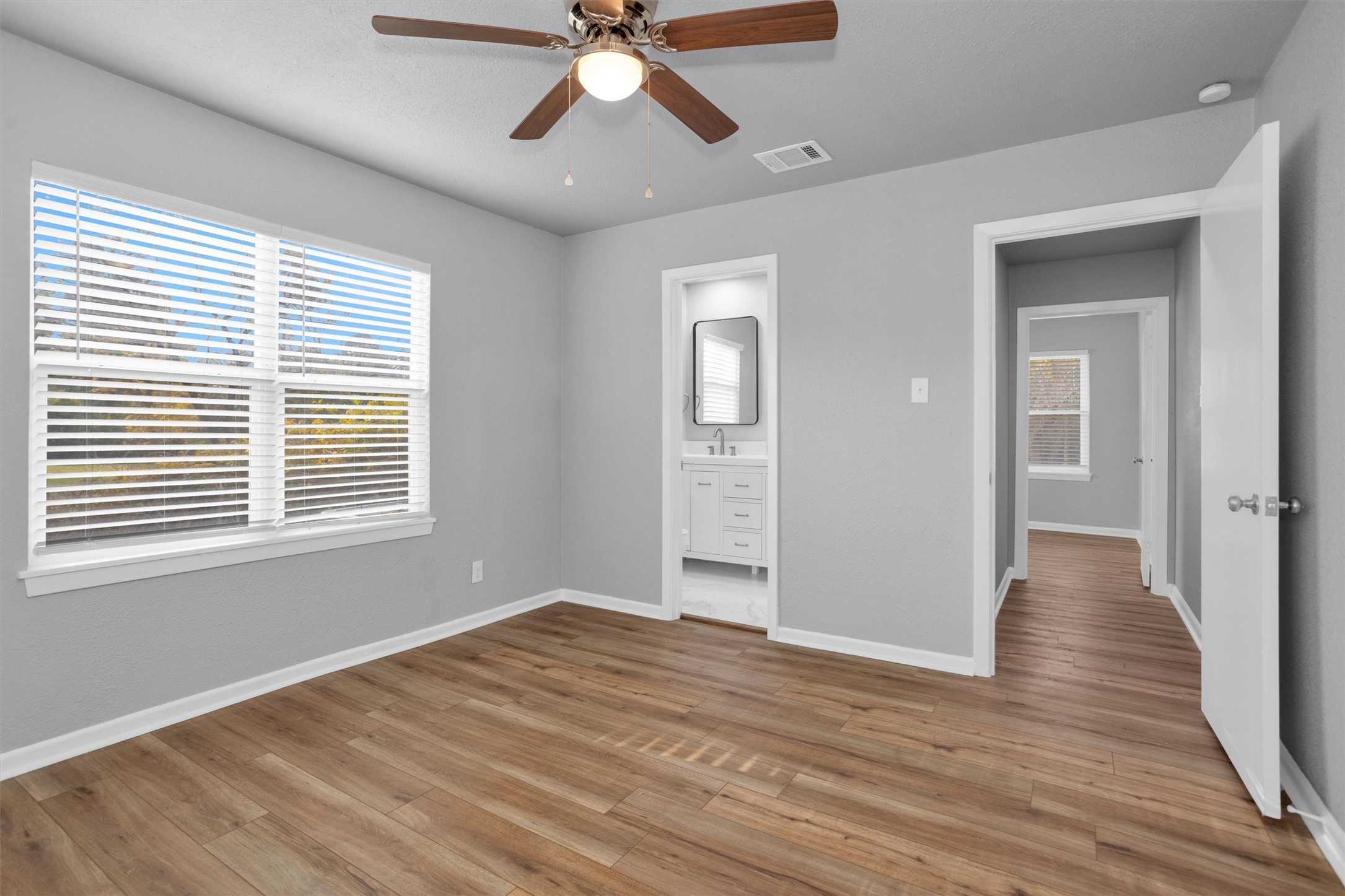 1708 Porter Road Conroe, TX 77301 - Photo 15 of 29