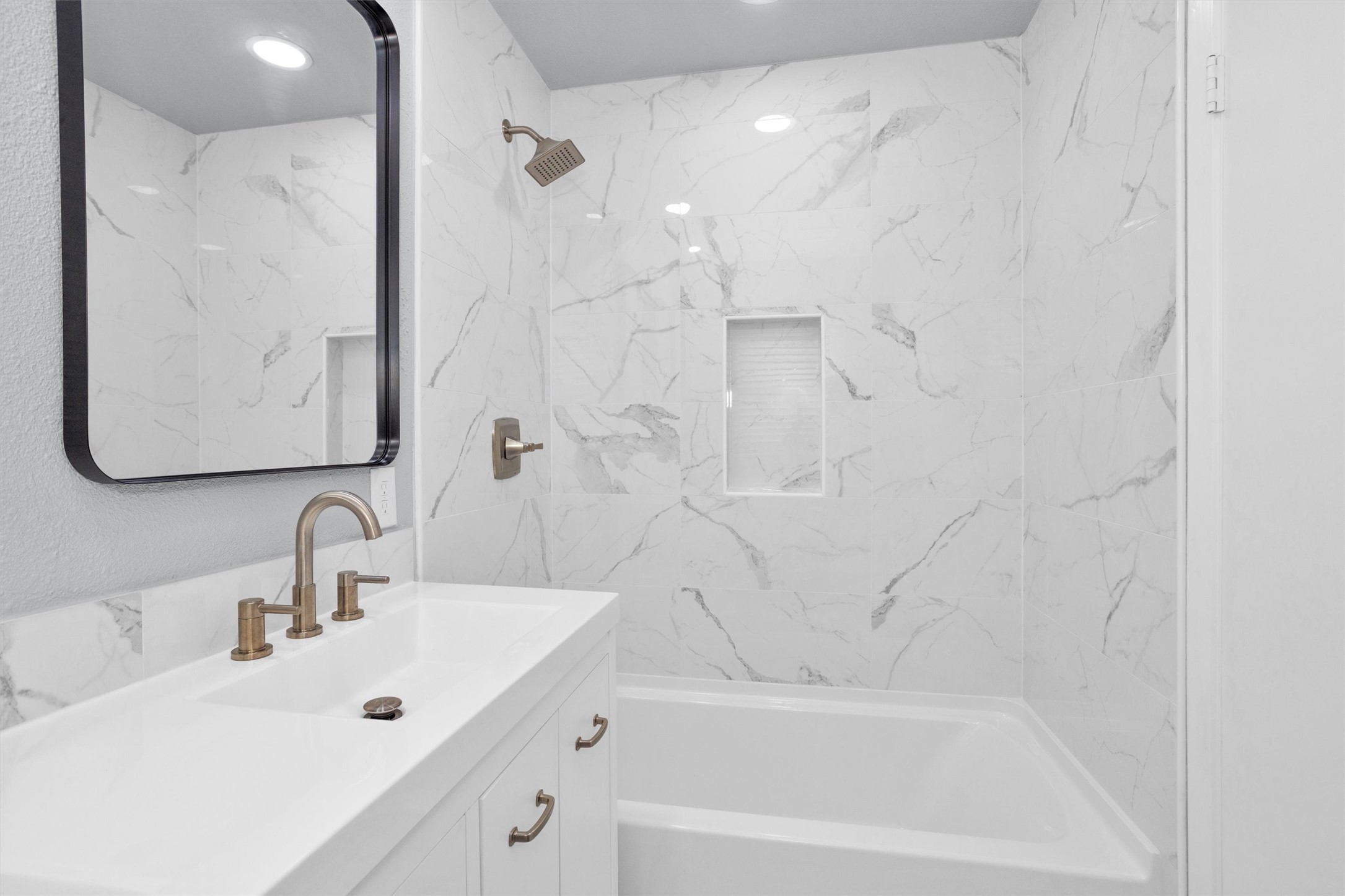 1708 Porter Road Conroe, TX 77301 - Photo 18 of 29