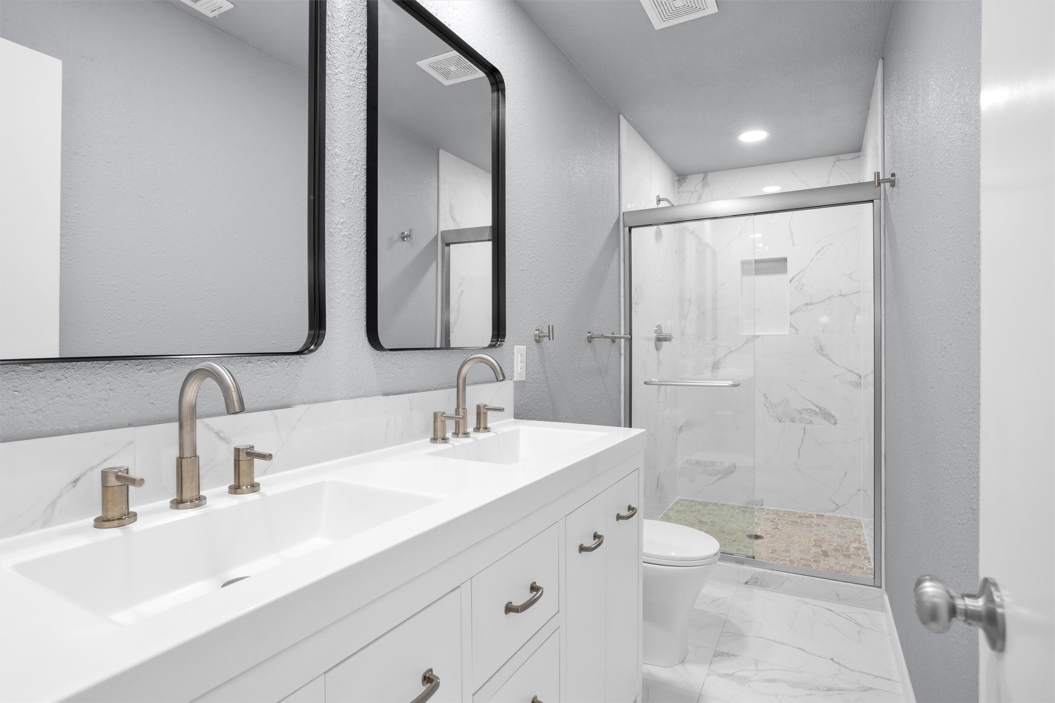 1708 Porter Road Conroe, TX 77301 - Photo 21 of 29