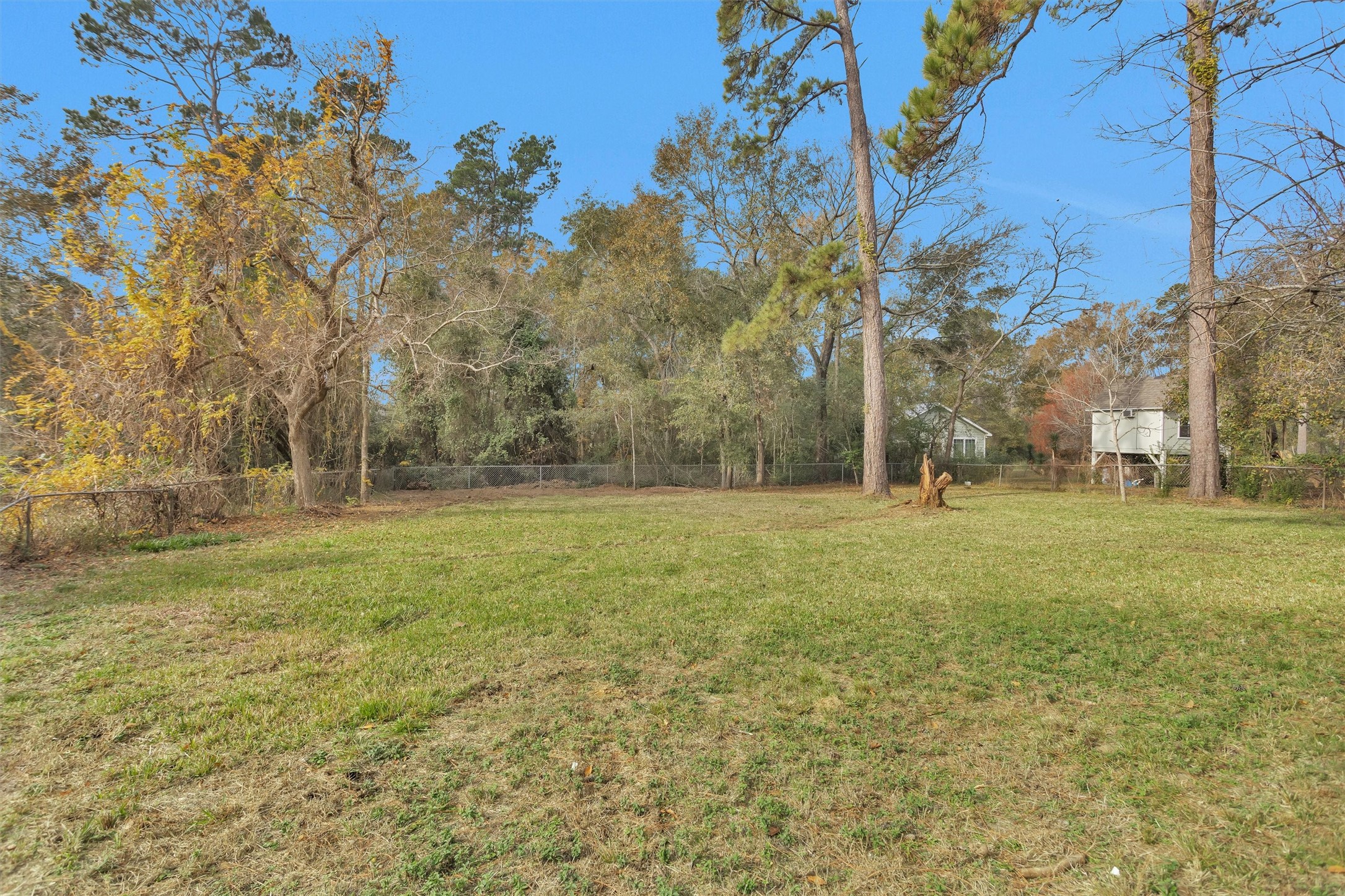 1708 Porter Road Conroe, TX 77301 - Photo 25 of 29